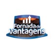 Programın simgesi: Fornada de Vantagens