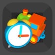 Match  Sort 3D icon