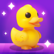 Icon of program: Match Sort 3D