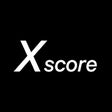 Ikon program: X-Score