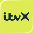 Icon of program: ITV Hub