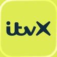 Icon of program: ITV Hub
