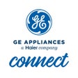 Icône du programme : GE Appliances Connect