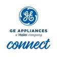 GE Appliances Connect