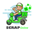 Icon of program: Scrap Online