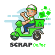 Scrap Online