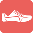 程序图标：Shoe  clothes Size Conver…