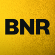 Programikonen: BNR Nieuwsradio