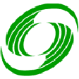 Icoon van programma: SiteSpinner