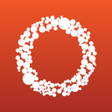 Programikonen: RoundGlass Reach - Diet P…