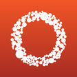 プログラムのアイコン：RoundGlass Reach - Diet P…
