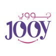 أيقونة البرنامج: JOOY
