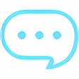 Programikonen: VRCFriendCheck