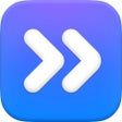 Programikonen: Fluently - AI English Tut…