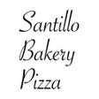 Ikon program: Al Santillos Brick Oven P…
