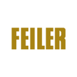 プログラムのアイコン：FEILER APPフェイラー公式アプリ