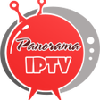 程序图标: Panorama pro