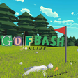 Ikona programu: Golf Bash: Online