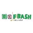 أيقونة البرنامج: Golf Bash: Online