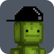 程序图标：Mods for Melon Playground…
