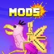 Icon of program: Mods For Melon Playground Pro