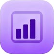 Icon of program: API Widgets