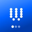 Icoon van programma: API Widgets