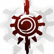 Icon of program: Dragon's Prophet
