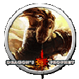 Icon of program: Dragons Prophet