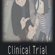 Programikonen: Clinical Trial