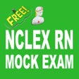 أيقونة البرنامج: NCLEX RN MOCK Free