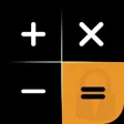 Programikonen: Calculator Lock - Vault