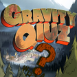プログラムのアイコン：Gravity Quiz