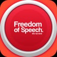 Icoon van programma: Freedom of Speech The Gam…