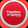 Freedom of Speech The Game