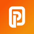 ไอคอนของโปรแกรม: PhoneLylo - Buy  Sell Mob…