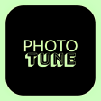 Phototune : Photo Editor
