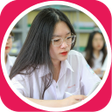 Icon of program: OLM - Học TrựcTuyến Onlin…