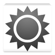 أيقونة البرنامج: Glint Finder - Camera Det…