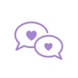Icono de programa: Psychic Question: Live Re…