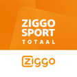 Icoon van programma: Ziggo Sport Totaal