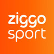 Icoon van programma: Ziggo Sport Totaal