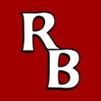 Ikona programu: Red Book Funeral Director…