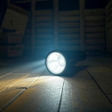 Programikonen: Sw:Flashlight