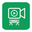 Video Cutter Easy - video editor and video Trimmer