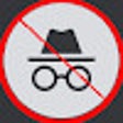 Icon of program: Outcognito2
