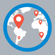 Programikonen: Fake GPS Location - Gypsy
