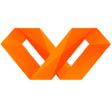 Ícone do programa: Aa! Yêu Proxy