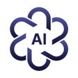 Иконка программы: AI Chat Assistant - AI Ch…