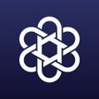 أيقونة البرنامج: AI Chat Assistant - AI Ch…